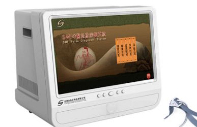 ���t(y��)�����҂�����߅