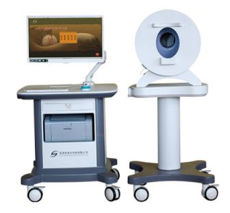 Ӱ����t(y��)�w�|(zh��)���R����������Щ