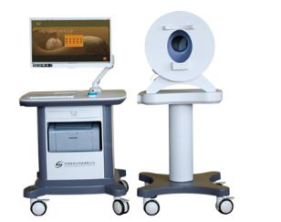 �����t(y��)�C���\����R�����x  ����