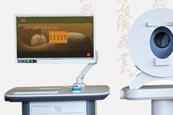 ���t(y��)�\���O���Ј��ʬF������_�������ø��