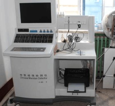 ���t(y��)�\���O(sh��)�������ش��R���rֵ