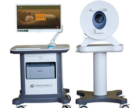 ���t�}���\���O�� ���t�����ؼ�