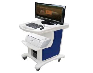 ���t�w�|���Rϵ�y����Щ����